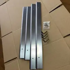 2026年最新】額縁 F10号の人気アイテム - メルカリ