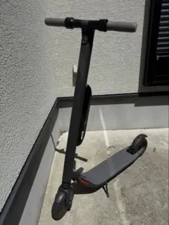 電動スケートボード WowGo Pioneer X5 - メルカリ