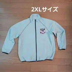 2026年最新】vc長野トライデンツの人気アイテム - メルカリ