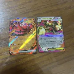 オドリドリ
