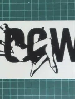 mitsuさま依頼分