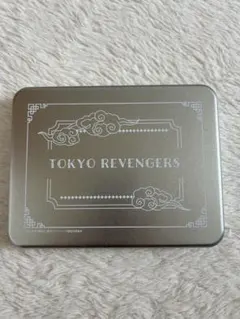 【東京リベンジャーズ】 新体験展 ポストカードセット
