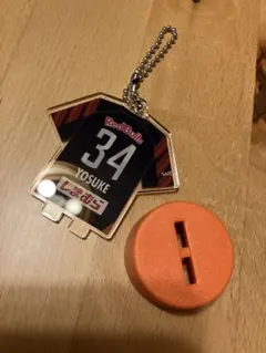 2025年最新】アルディージャ キャップの人気アイテム - メルカリ