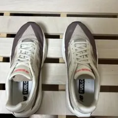 フューエルセル 陸上競技