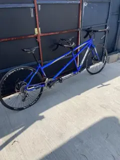 美品 KHS club900 48 サイズ クロモリ フレームセット KHS club900 48 サイズ クロモリ フレームセット - メルカリ