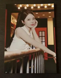 花様 リクエスト 2点 まとめ商品