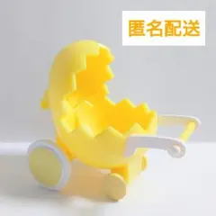 シルバニアファミリー アヒル赤ちゃん ベビーカー 海外版