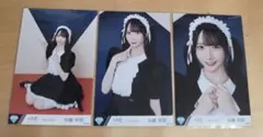 2026年最新】グループ名：≠ME(ノイミー) アイドル 写真・チェキの人気