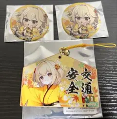 2025年最新】勝利の女神:NIKKE 絵馬の人気アイテム - メルカリ