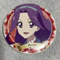 2025年最新】神崎美月 缶バッジの人気アイテム - メルカリ