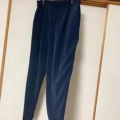 Item thumbnail for item b087af8d-52ff-441f-8d7a-bf6510789aa3