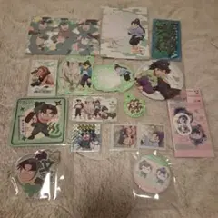 忍たま乱太郎 5年生セット - メルカリ