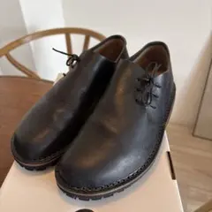 2026年最新】forest shoemakerの人気アイテム - メルカリ