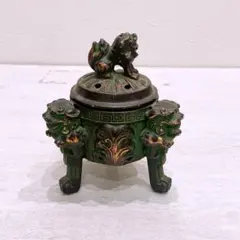 2025年最新】獅子香炉の人気アイテム - メルカリ
