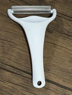 ★anz様専用★ ののじ　二枚刃キャベツピーラーのサムネイル