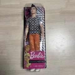 Item thumbnail for item 13ca14c8-63c7-42a0-bd34-1e1144153107