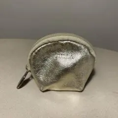 Item thumbnail for item ff1b4218-fdcc-4a44-9c73-531850a59039