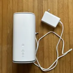 2025年最新】SPEED wifi home5g l13の人気アイテム - メルカリ