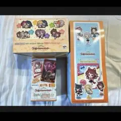 Reバース グリッドマンユニバース サイン SP 世は儚き夢 夢芽⓪ - メルカリ