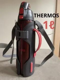 Item thumbnail for item 2324f610-36ea-4450-8397-d6abd6c1248a