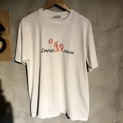 良品 HIMAA EBSA MIN-NANO Local Tee XXL 1 - メルカリ