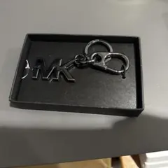 マイケルコースカラビナのサムネイル