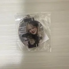 M⭐︎Splash!! TSUKI 浴衣ver 提灯型キーホルダー