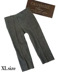 Item thumbnail for item 8819a5dc-2e85-440d-a64c-db58f4659e06