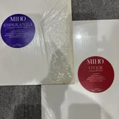 2026年最新】MiHo esperanzaの人気アイテム - メルカリ