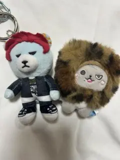 2026年最新】treasure ぬいぐるみ ヨシの人気アイテム - メルカリ