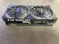 2026年最新】MSI グラフィックボード・グラボ・ビデオカードの人気