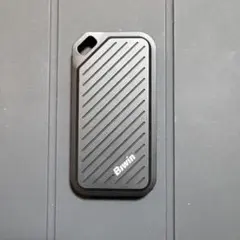 Biwin 外付SSD PD450 1TB