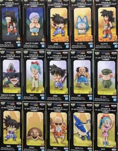 ☆*☆様 珍品 ドラゴンボール 当選品 ジップトレーナー 少年ジャンプ