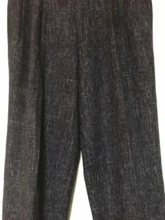 2026年最新】ギャバ スラックス 50sの人気アイテム - メルカリ