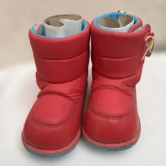 Item thumbnail for item 714fcfc5-be78-4199-9ba9-26d165fdece9