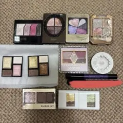 十六夜様　専用　スージーのみ