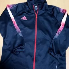 Item thumbnail for item 2282187b-2b55-4f49-80e3-2d9d4f4d2337