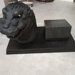 ゴジラ ファイナルボックス　使用感なし Amazon.co.jp: GODZILLA FINAL BOX [DVD] : 金子昇, 吉岡美穂