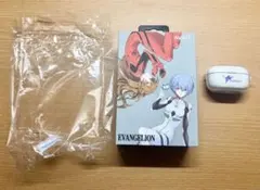 お*め様 うたプリ カルナイ ワイヤレス イヤホン - メルカリ
