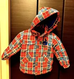 rei様 リクエスト 2点 まとめ商品