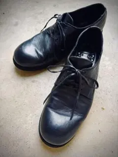 UNDERCOVER x Guidi ダービーシューズのサムネイル