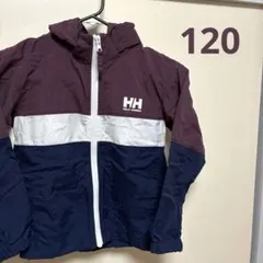 ウインドブレーカー