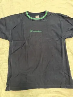 Champion Reverse Weave T-Shirt