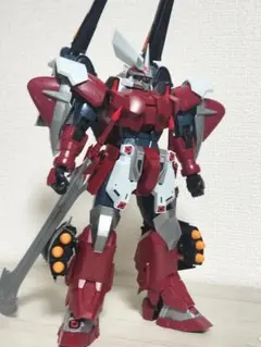 Item thumbnail for item 90a2c1d2-669a-445f-804c-9a7c7e6c3ac9