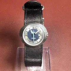 ✨オメガ✨OMEGA✨ジュネーブ✨ダイナミック✨デイデイト✨腕時計✨ OMEGA】オメガ ジュネーブ ダイナミック デイデイト 自動巻き