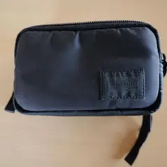 Item thumbnail for item 26c27756-24ab-469a-a4e2-2ff5629cb22b