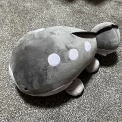ポケモン ぬいぐるみ めちゃもふぐっとぬいぐるみ ドオー