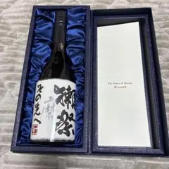 2026年最新】日本酒 獺祭 その先への人気アイテム - メルカリ