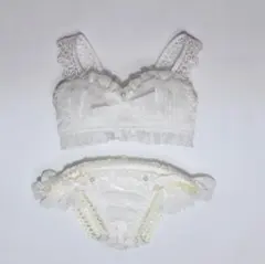 Item thumbnail for item b1929b59-e3e4-468a-a9c6-d1ca39760183