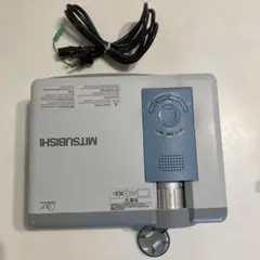 【希少品】MITSUBISHI LVP-HC5500 プロジェクター 送料無料 三菱電機 LVP-HC5500 価格比較 - 価格.com